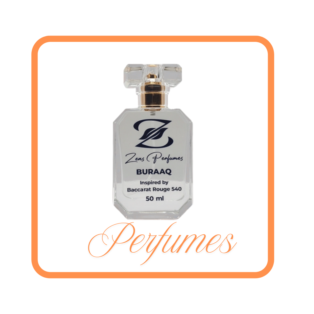 Perfumes