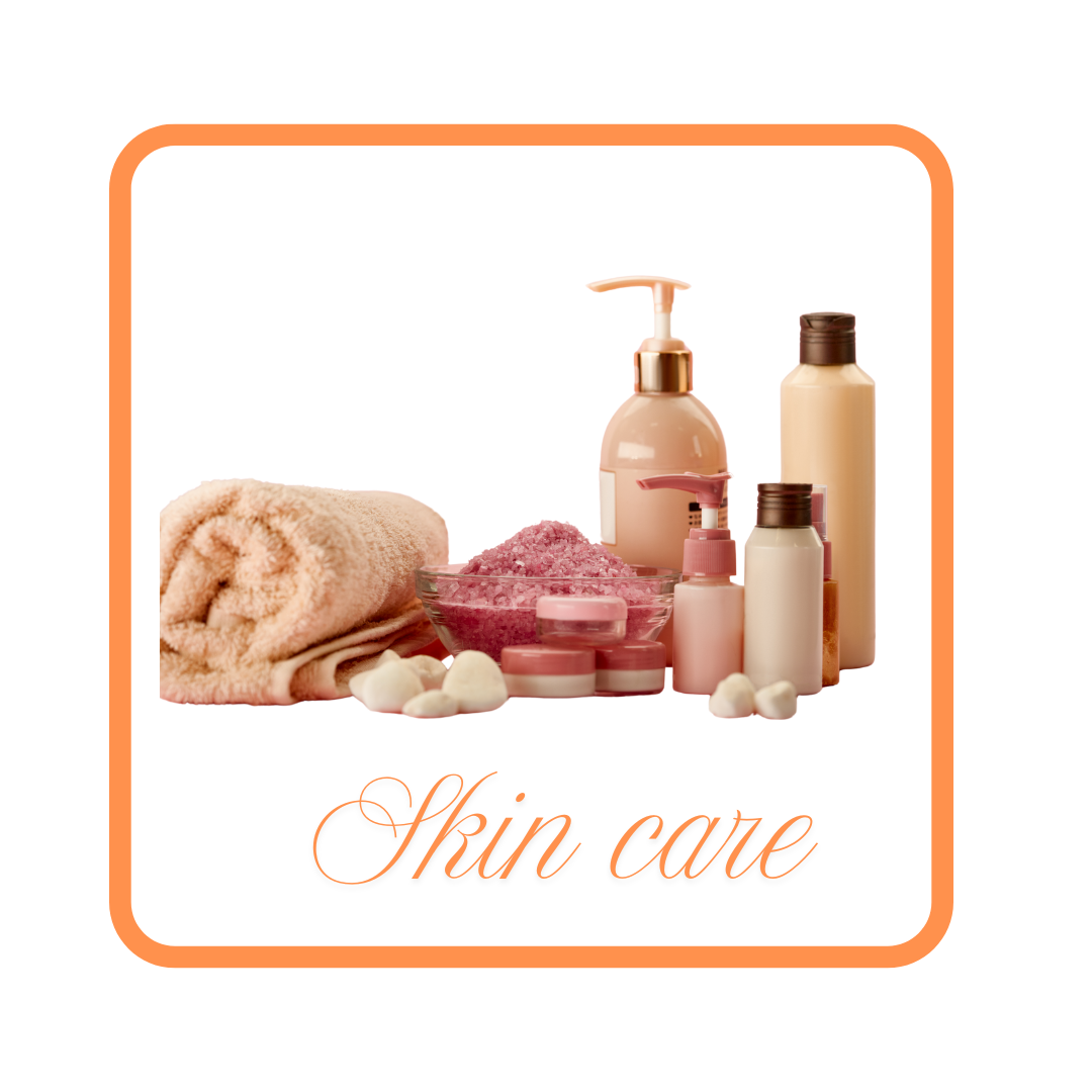 Skin Care