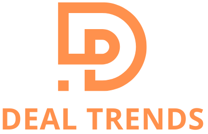 Deal Trends
